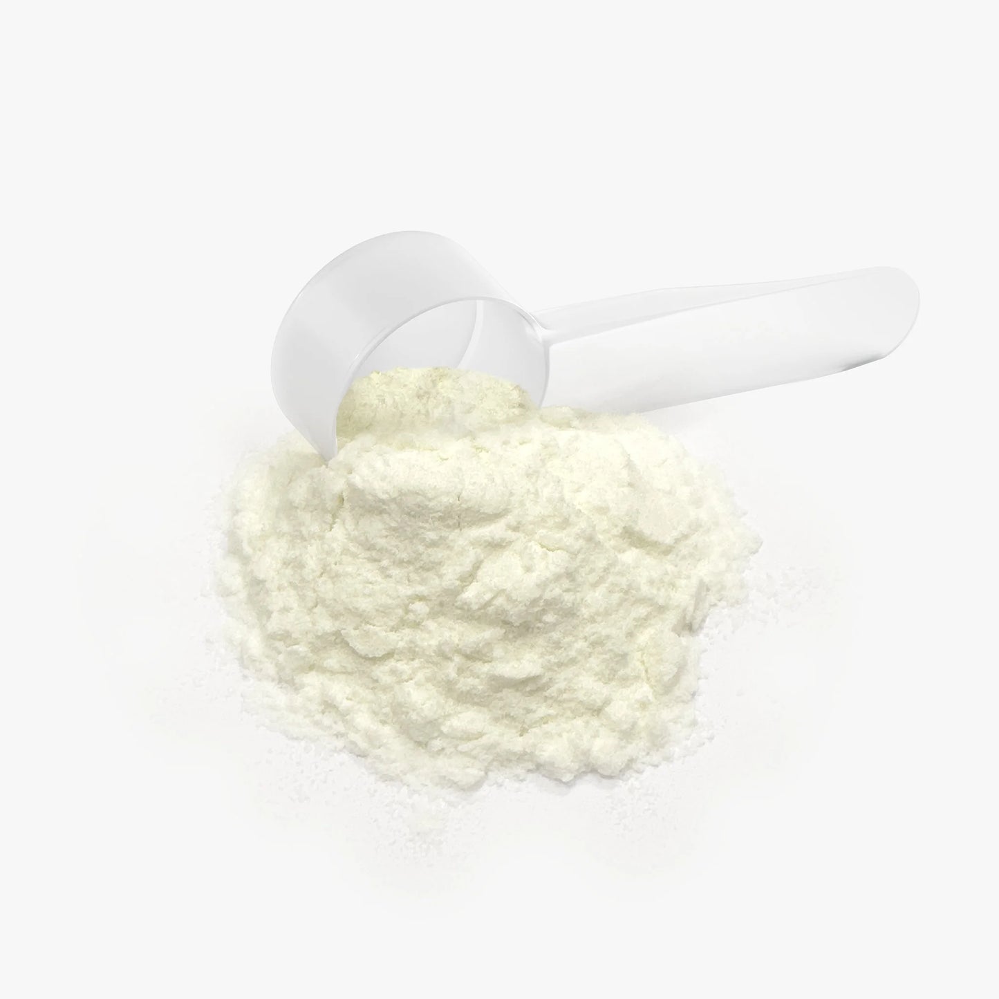 Bovine Colostrum Powder – 2300 mg with 25% IgG | Immune, Recovery & Performance Support