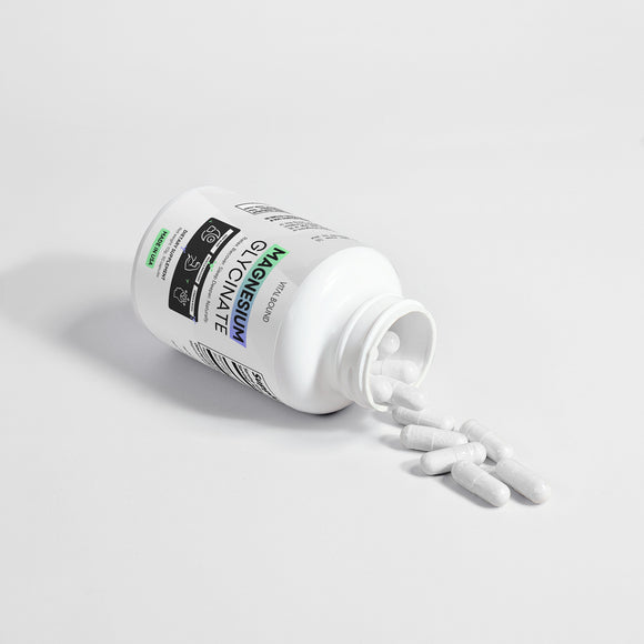 Feature product image