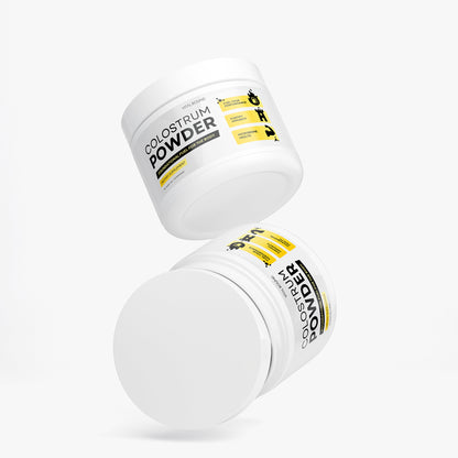 Colostrum Powder