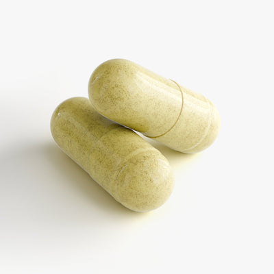 NAD+ Formula For Women | Healthy Aging & Energy Booster