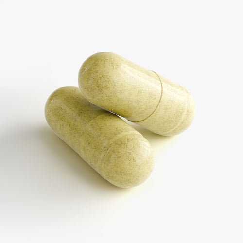 NAD+ Formula For Women | Healthy Aging & Energy Booster