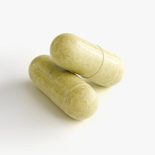 NAD+ Formula For Women | Healthy Aging & Energy Booster