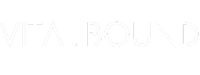 VitalBound