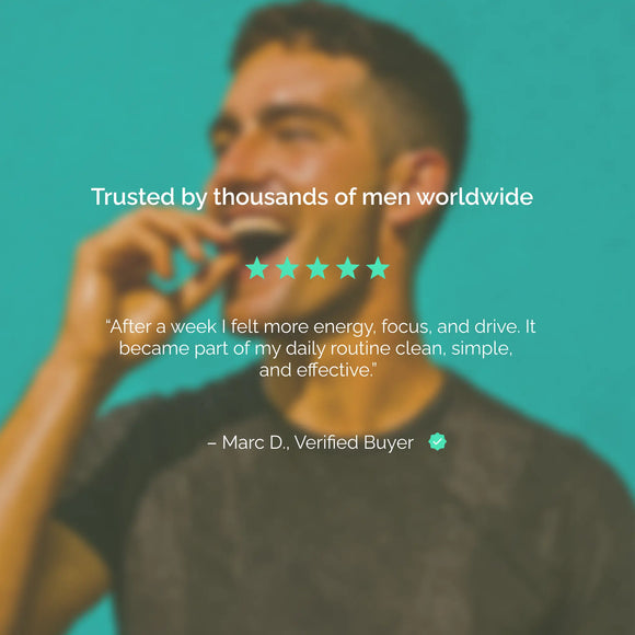 Feature product image