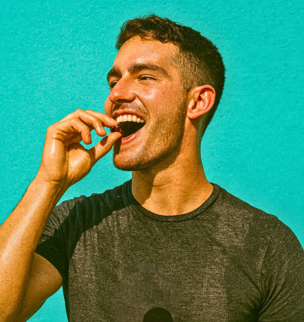 Frequently Asked Questions