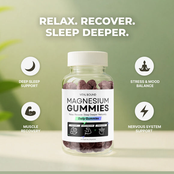 Feature product image