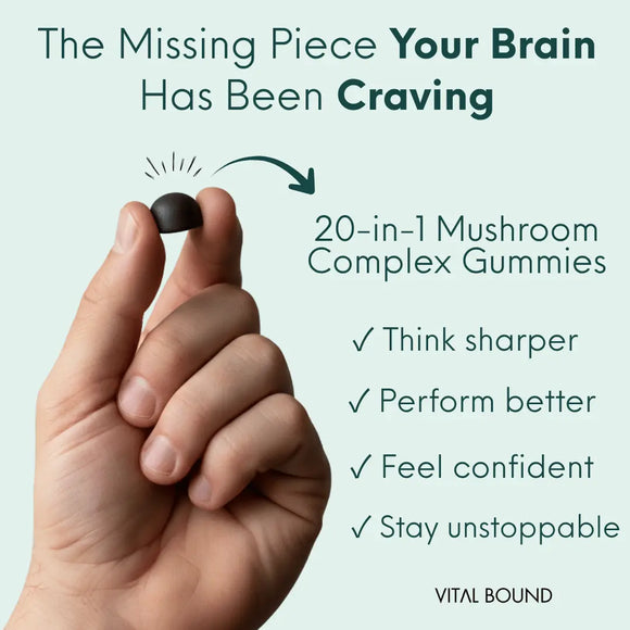 Feature product image