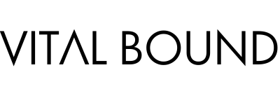 VitalBound