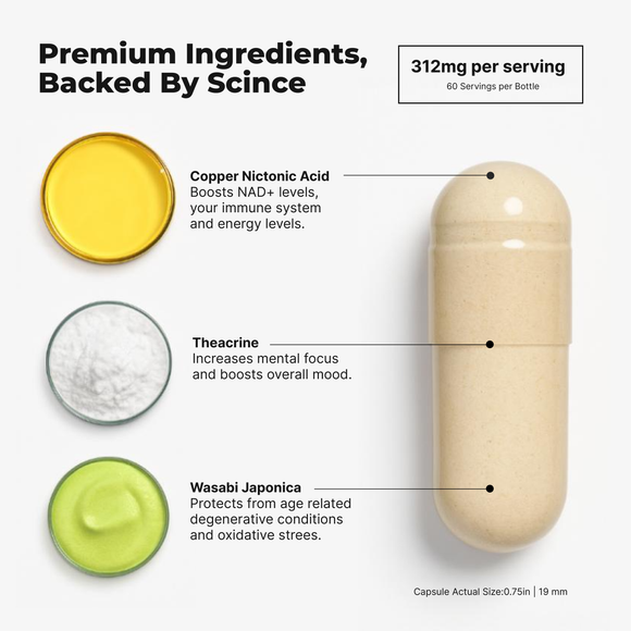 Feature product image