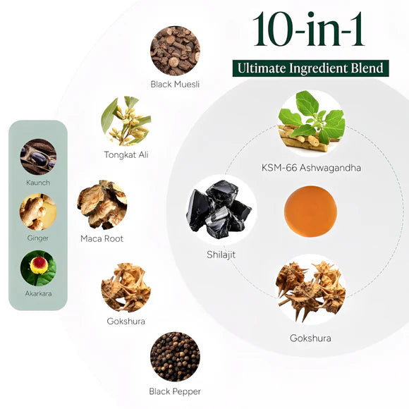 Feature product image