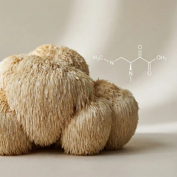 Feature product image