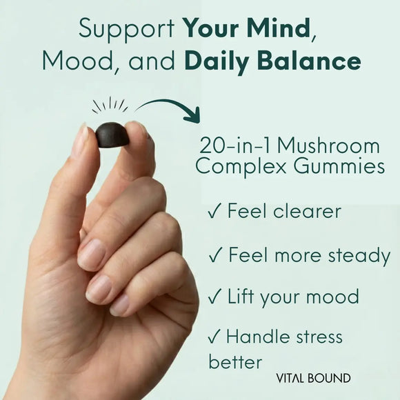 Feature product image