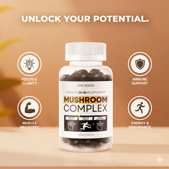 Feature product image