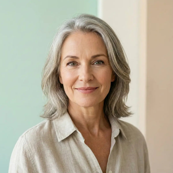 Frequently Asked Questions